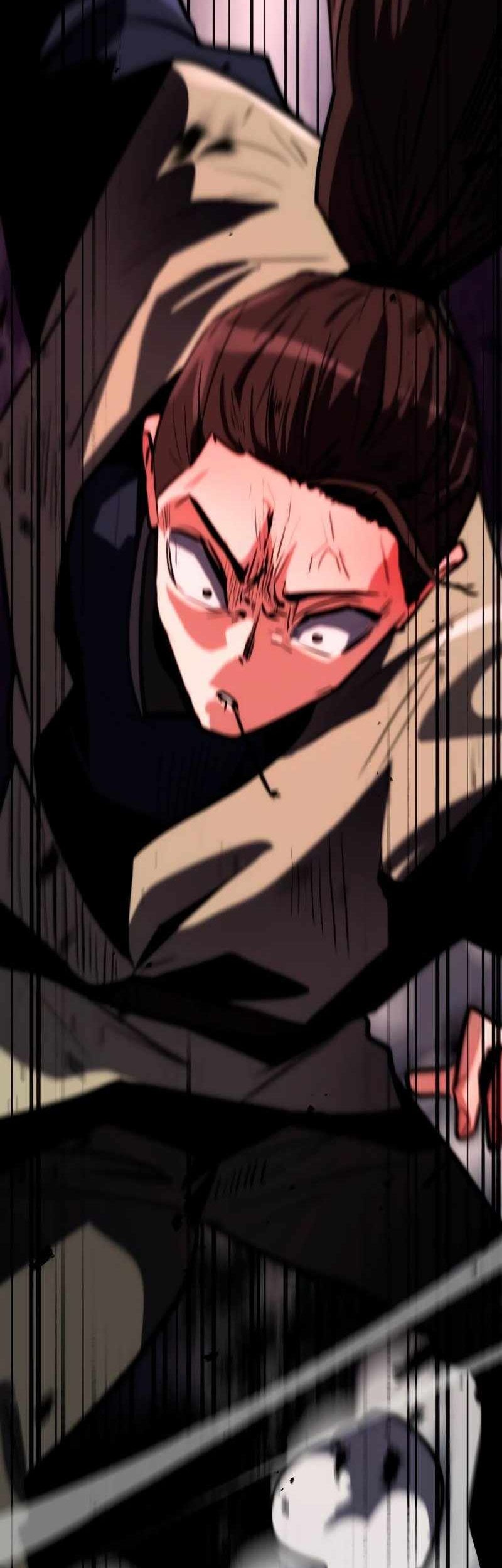Defense Breaker chapter 5 halaman 70