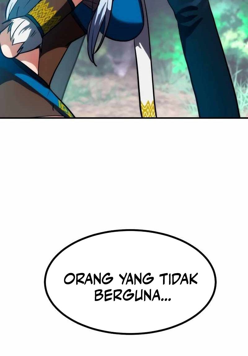 Defense Breaker chapter 5 halaman 72