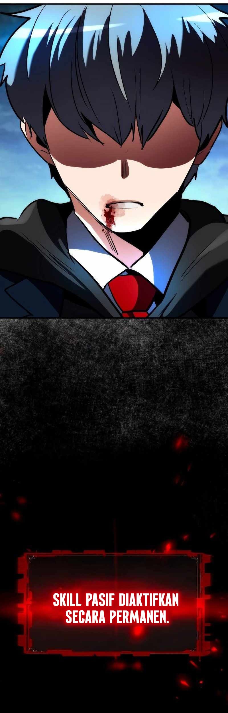 Defense Breaker chapter 5 halaman 73