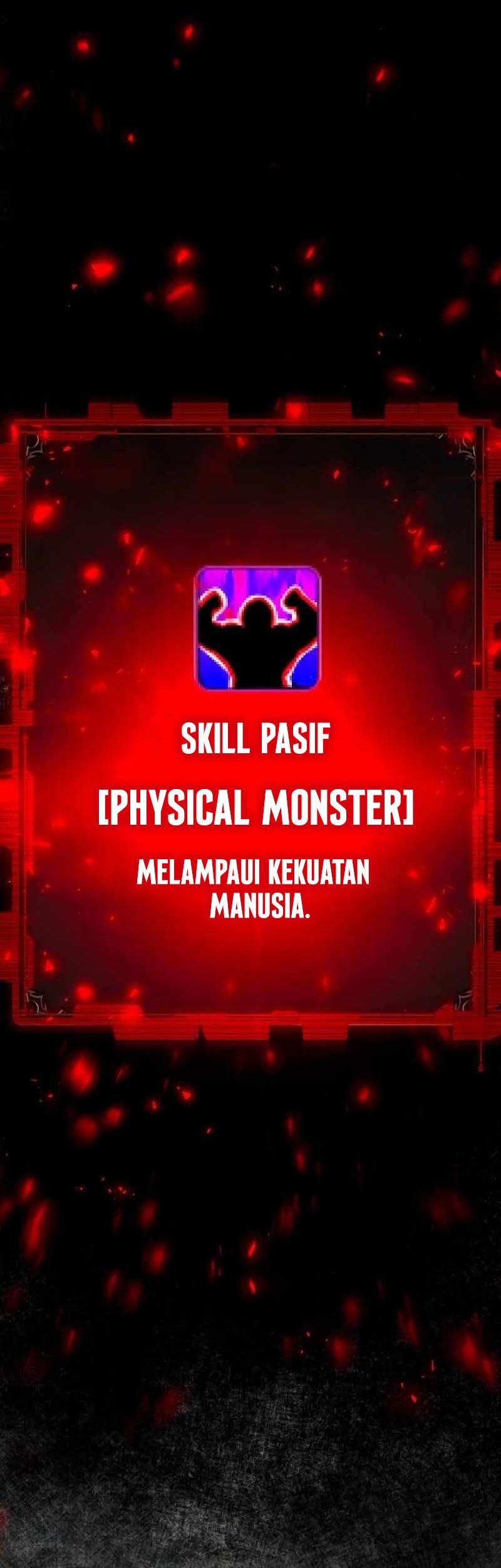 Defense Breaker chapter 5 halaman 74