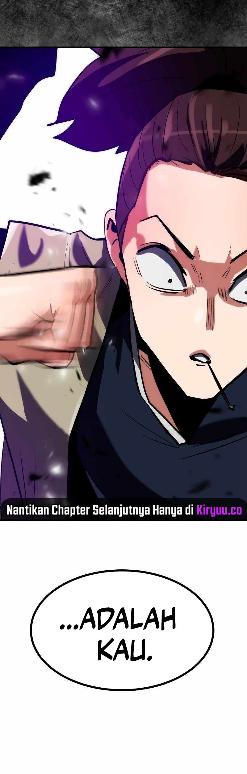 Defense Breaker chapter 5 halaman 75