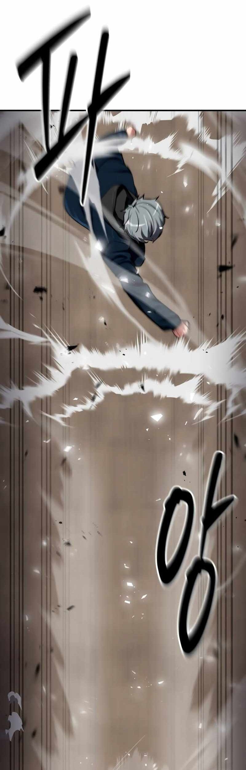 Defense Breaker chapter 5 halaman 77