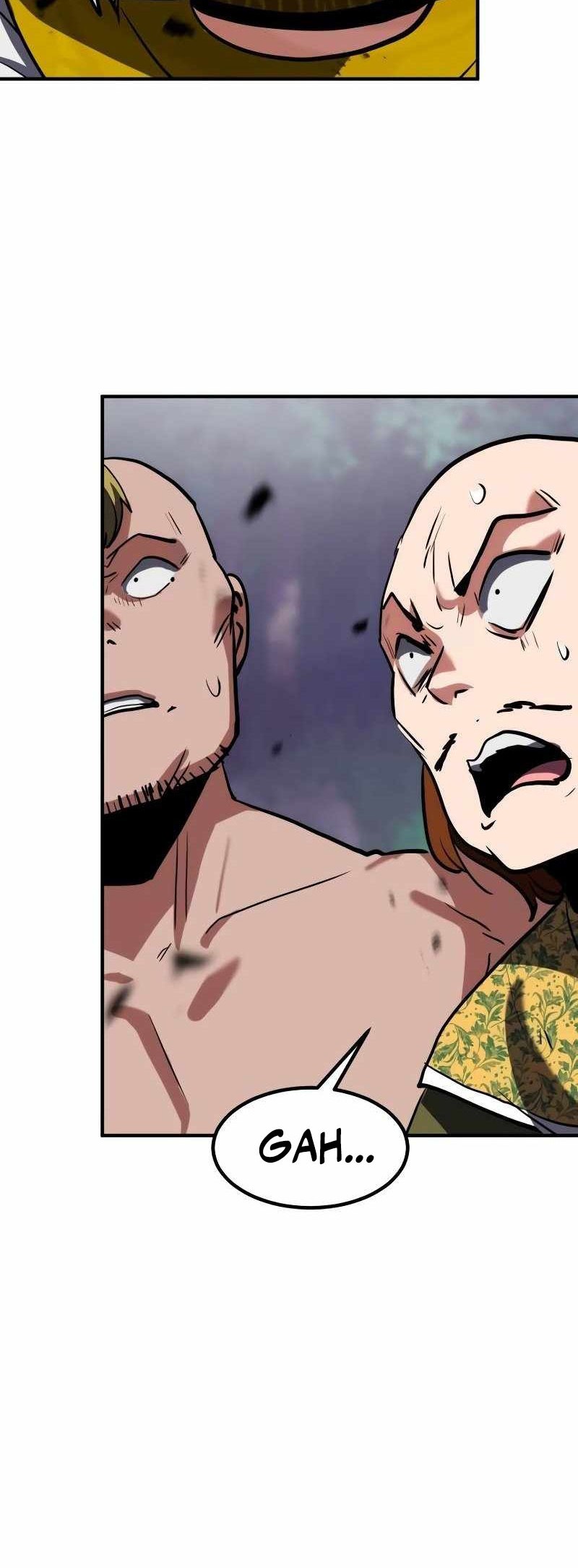 Defense Breaker chapter 5 halaman 80