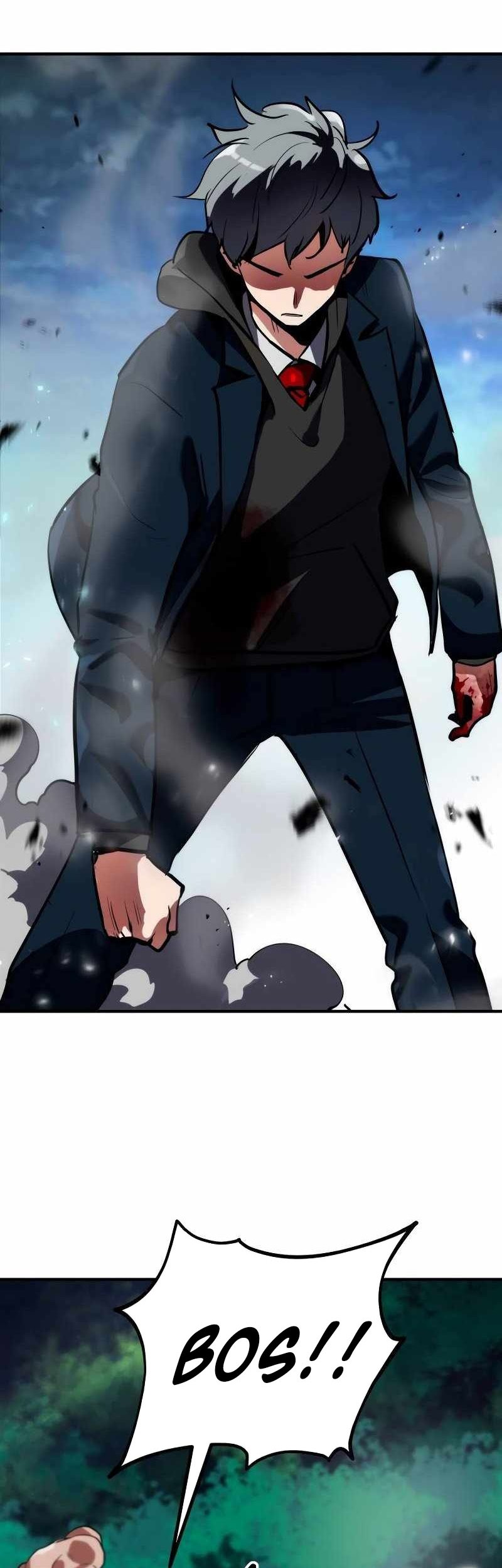 Defense Breaker chapter 5 halaman 82
