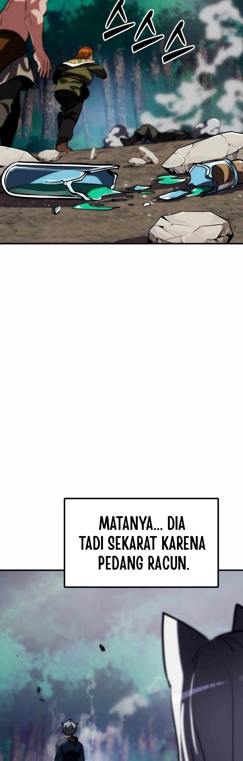 Defense Breaker chapter 5 halaman 83