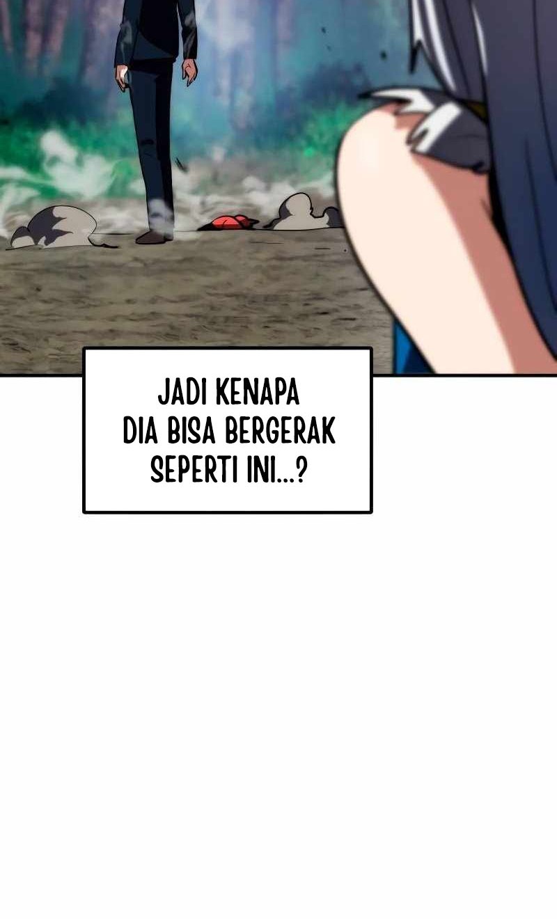 Defense Breaker chapter 5 halaman 84