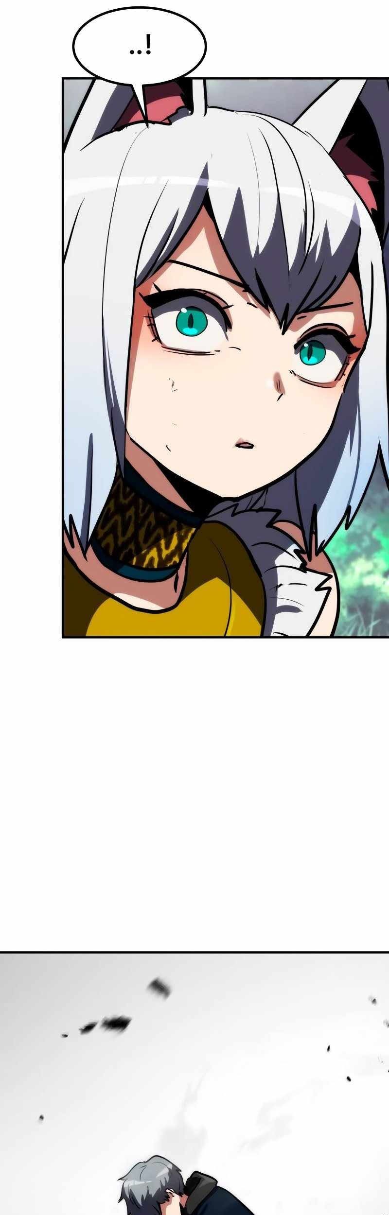 Defense Breaker chapter 5 halaman 85