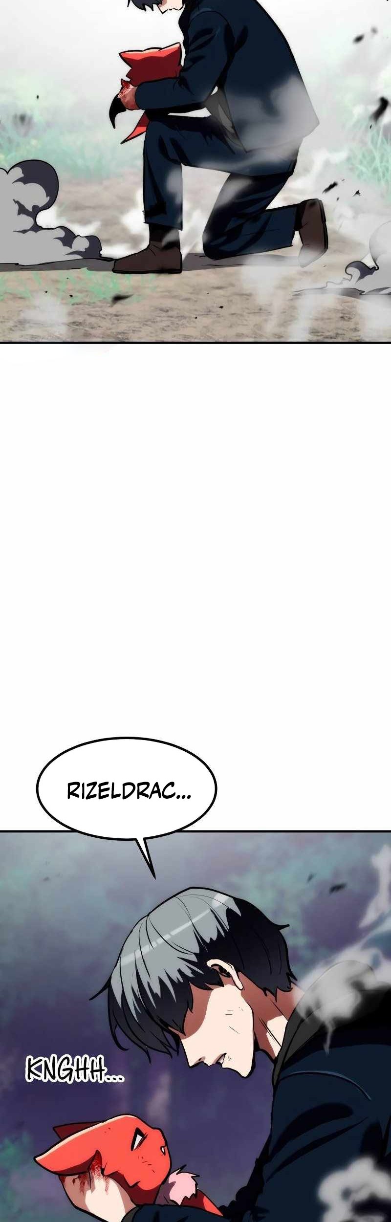 Defense Breaker chapter 5 halaman 86