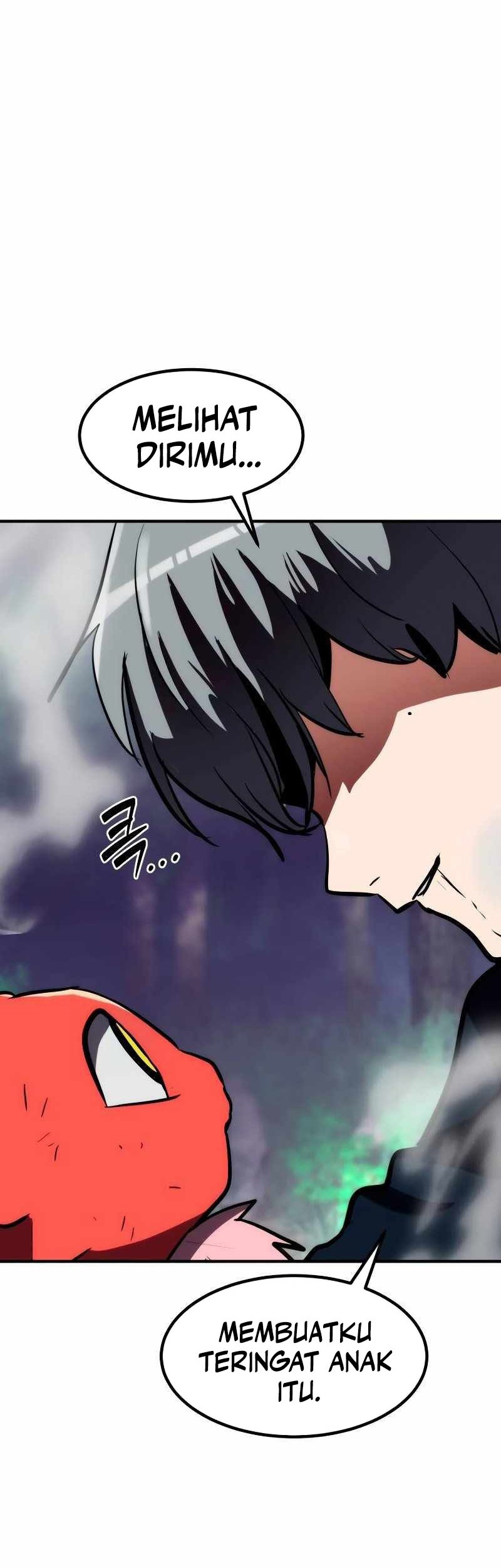 Defense Breaker chapter 5 halaman 88