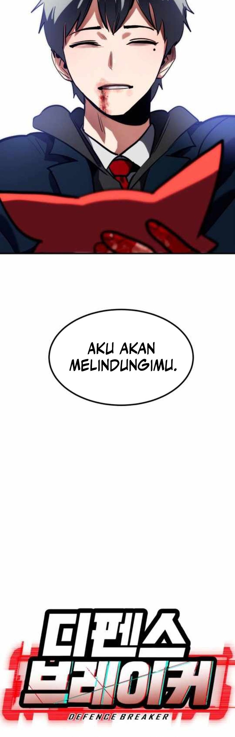 Defense Breaker Bab 6 halaman 4