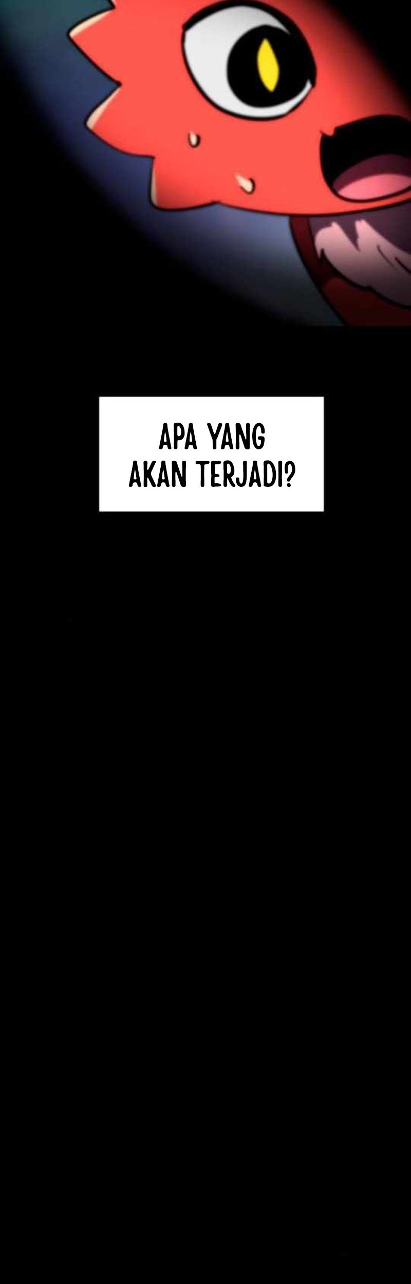 Defense Breaker Bab 6 halaman 15