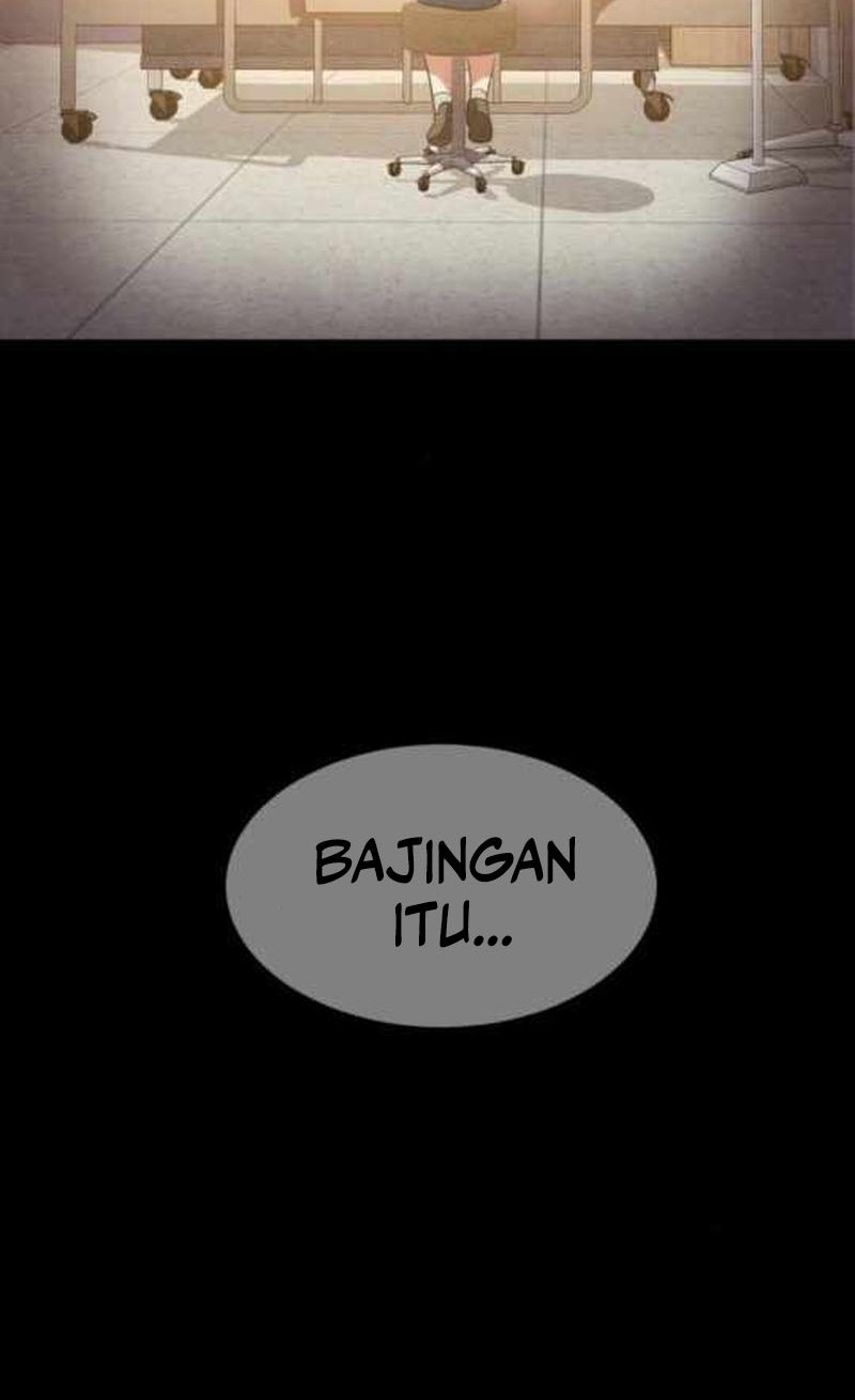 Defense Breaker Bab 6 halaman 17