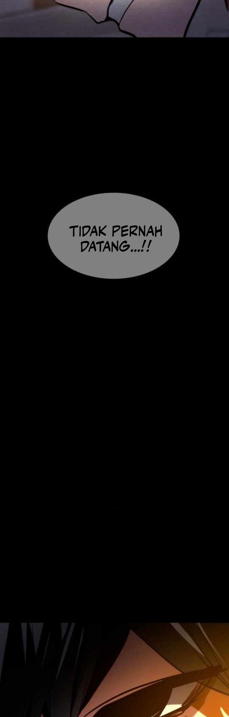 Defense Breaker Bab 6 halaman 19