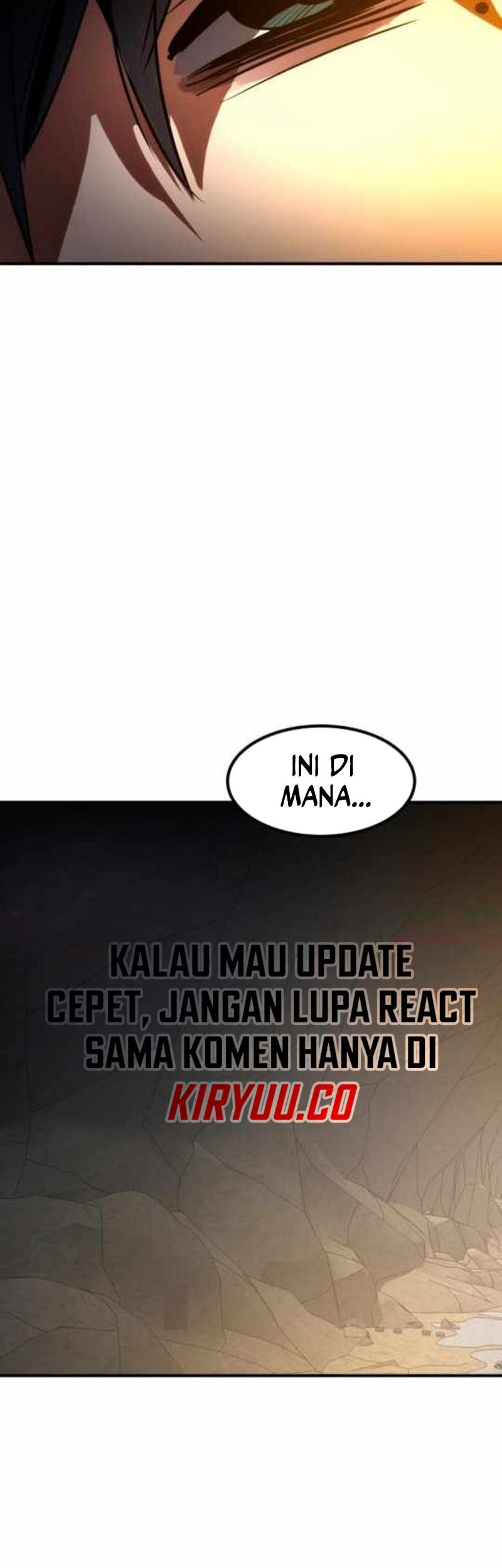 Defense Breaker Bab 6 halaman 20