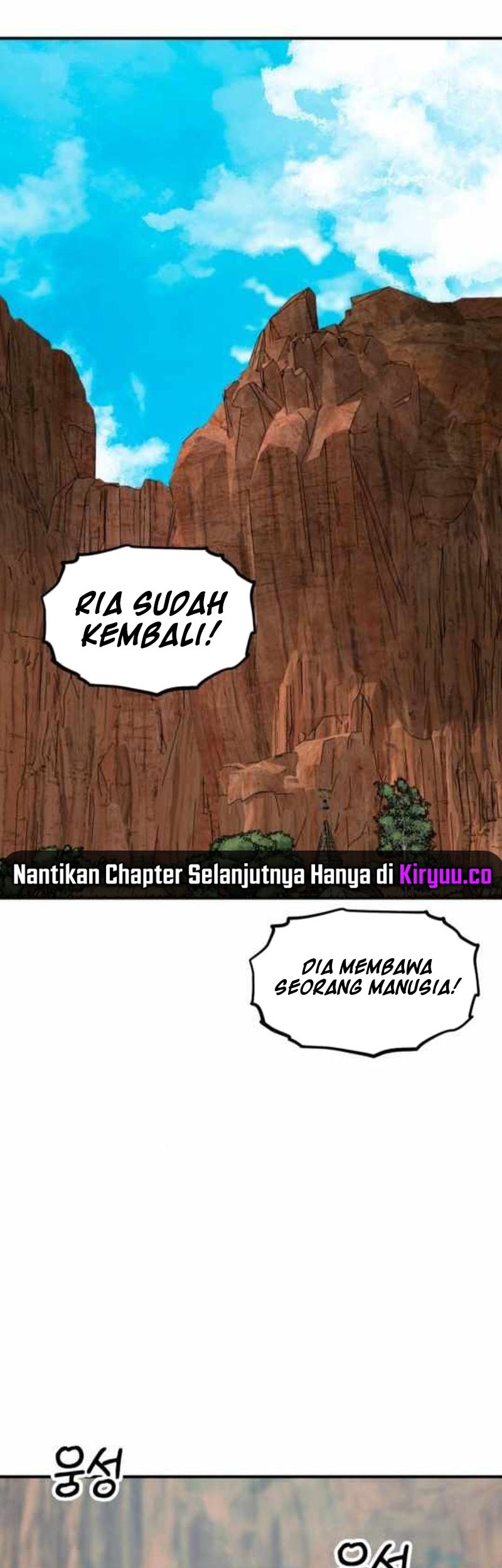Defense Breaker Bab 6 halaman 23
