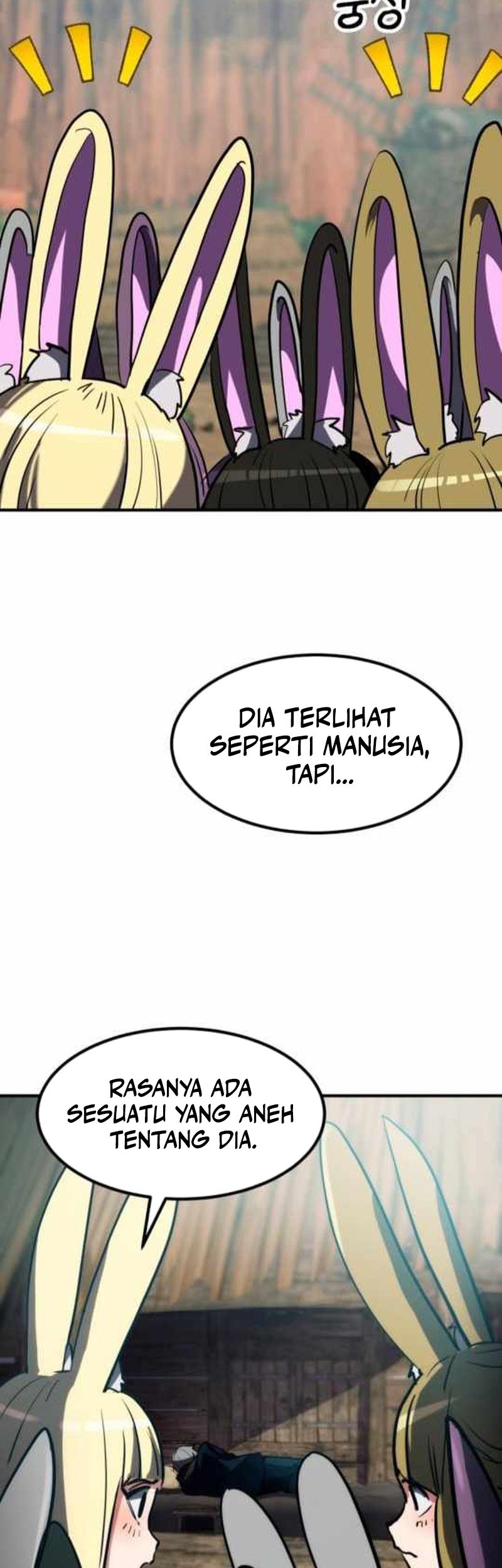 Defense Breaker Bab 6 halaman 24