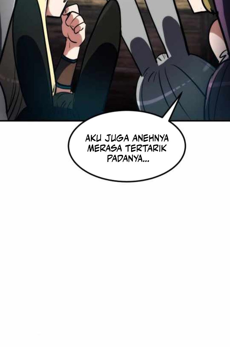 Defense Breaker Bab 6 halaman 25
