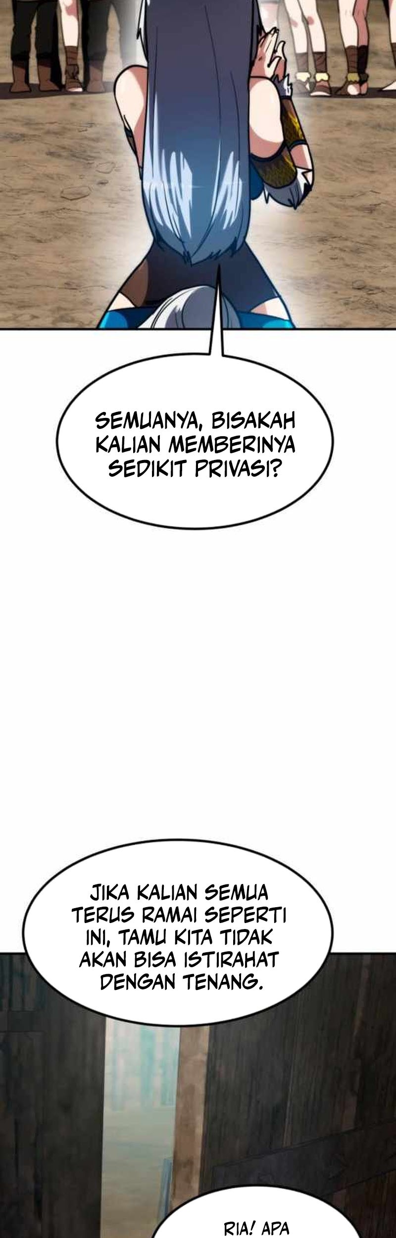 Defense Breaker Bab 6 halaman 28