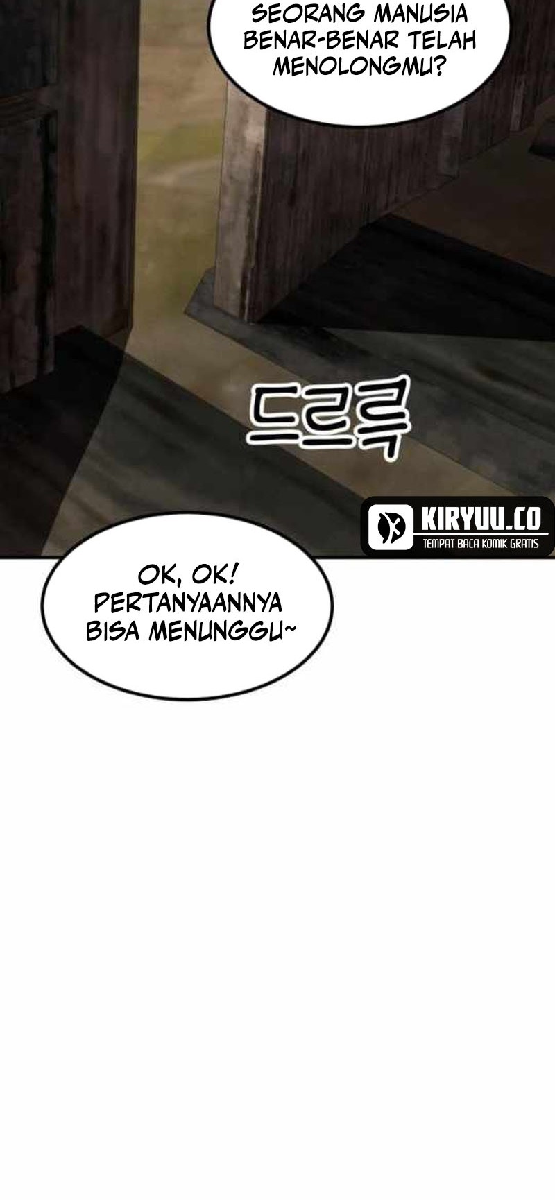Defense Breaker Bab 6 halaman 29