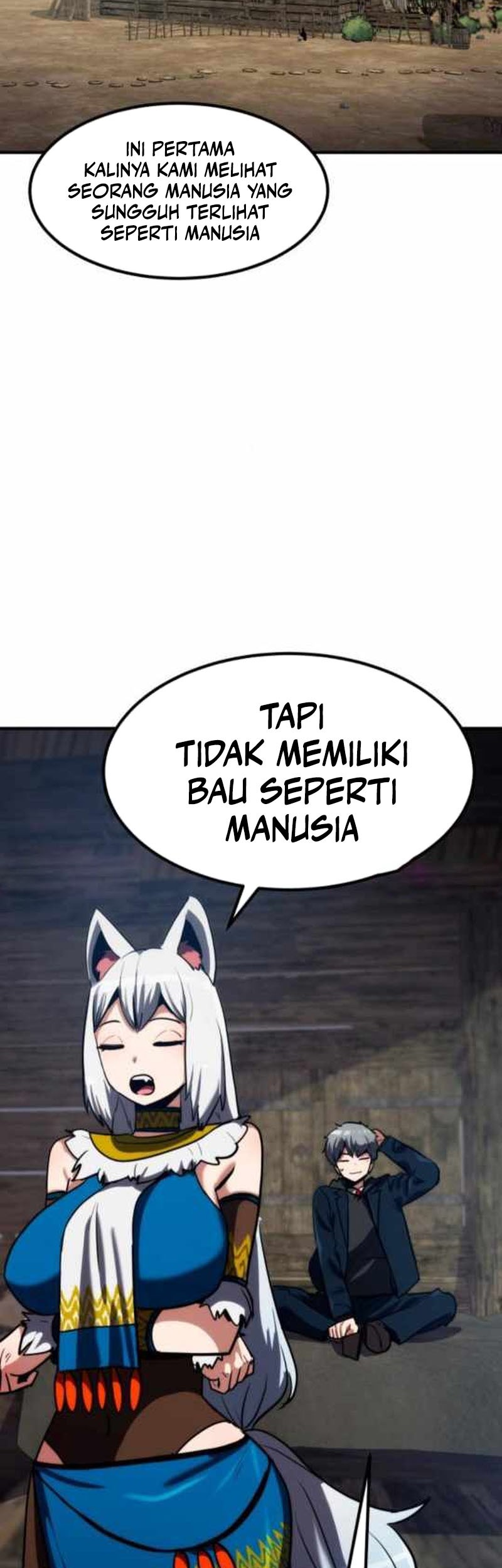 Defense Breaker Bab 6 halaman 32