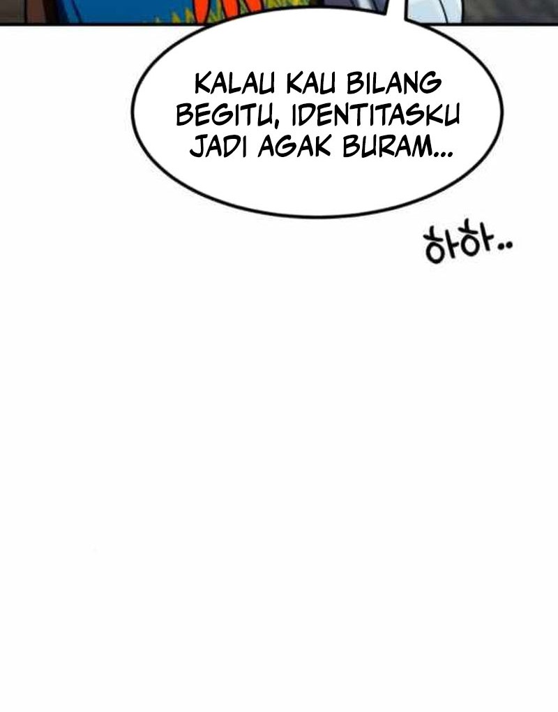 Defense Breaker Bab 6 halaman 33