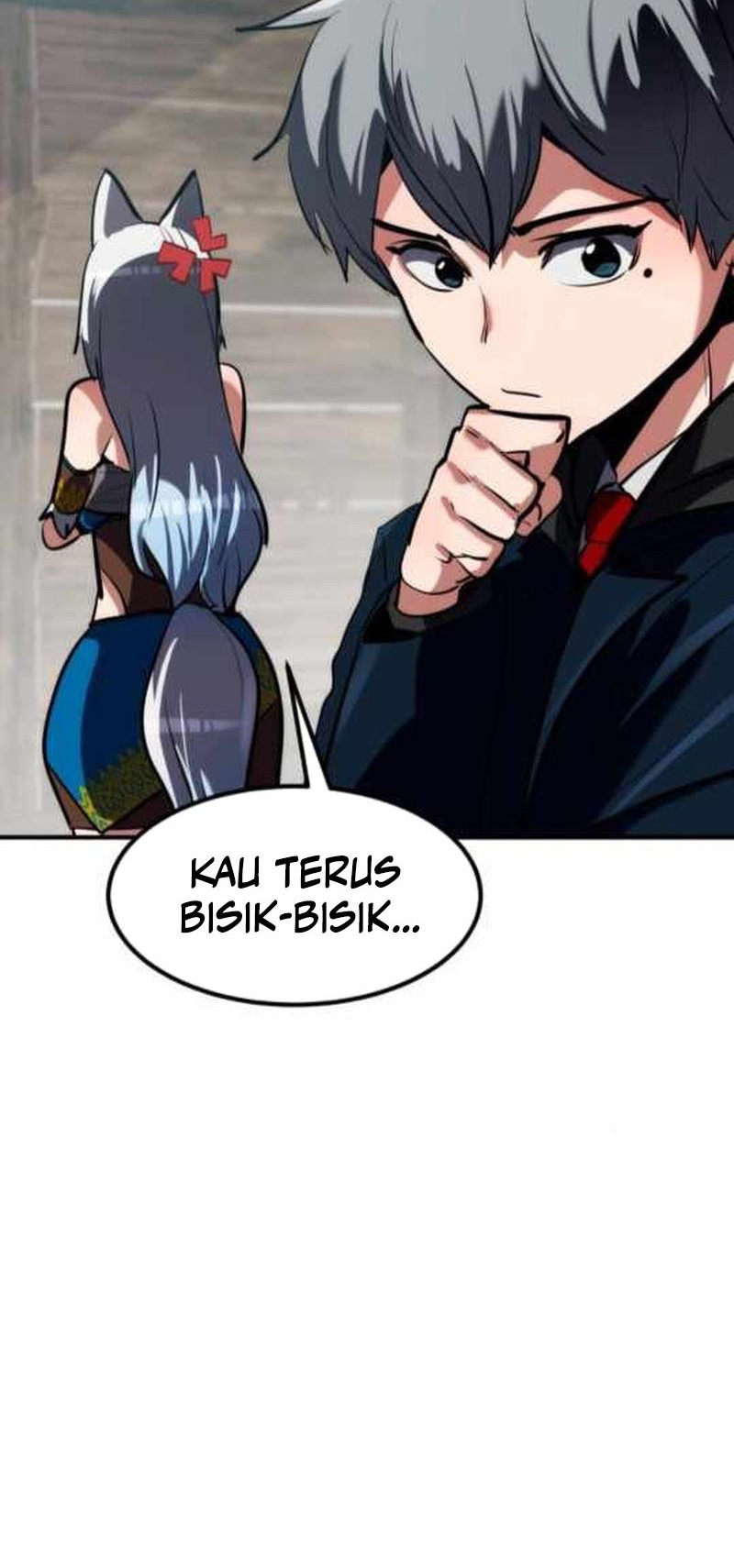 Defense Breaker Bab 6 halaman 43