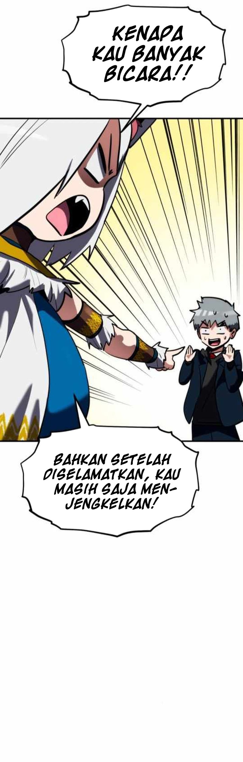 Defense Breaker Bab 6 halaman 44