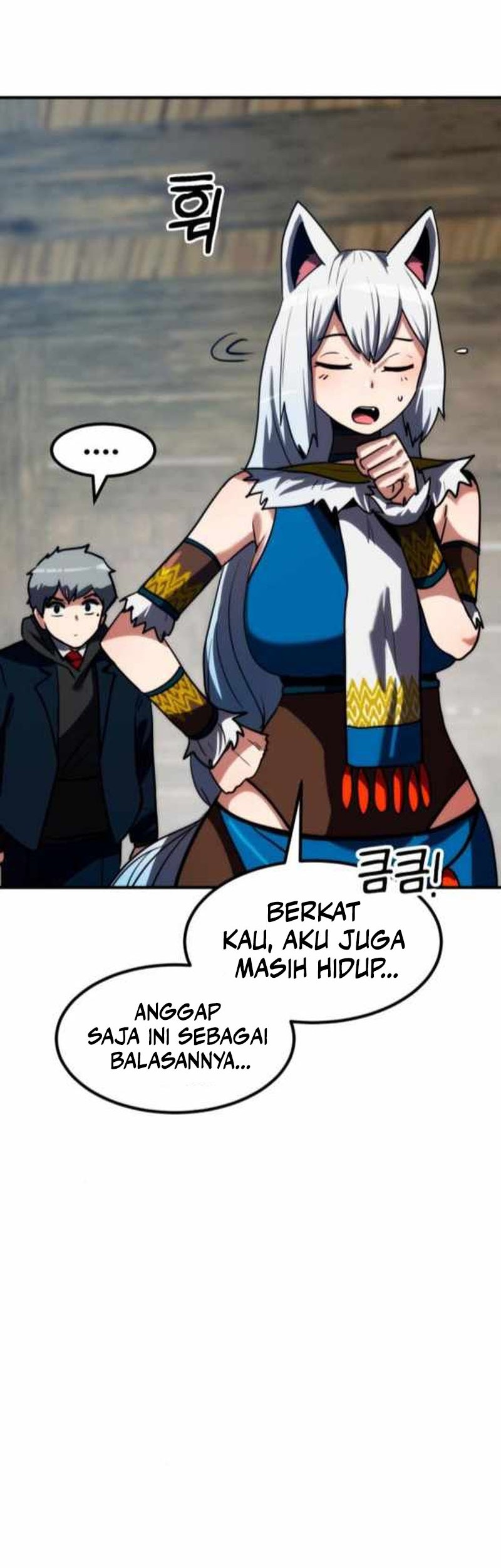 Defense Breaker Bab 6 halaman 47