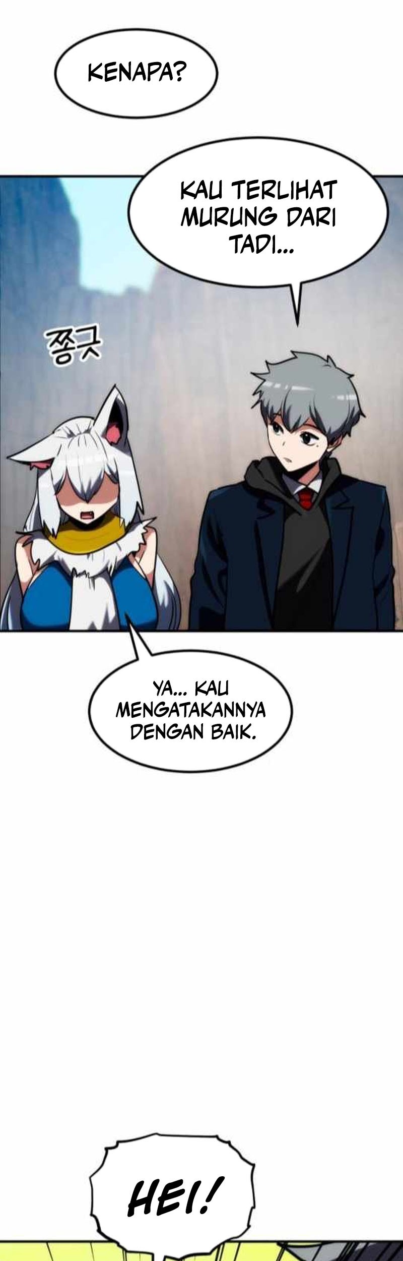 Defense Breaker Bab 6 halaman 60