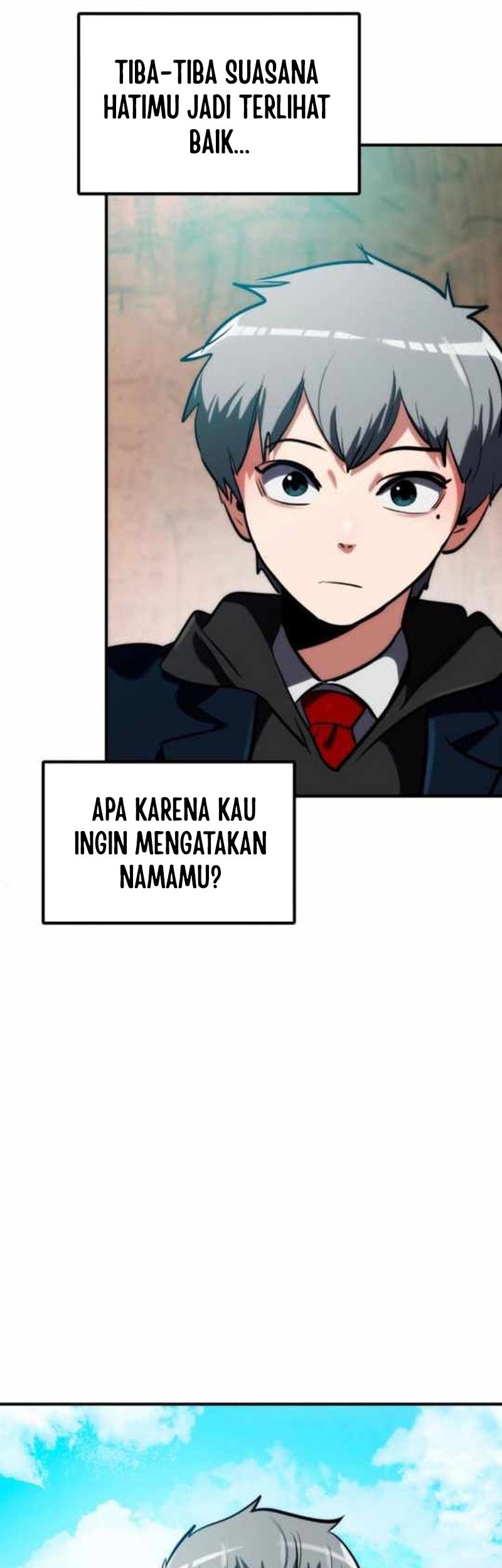 Defense Breaker Bab 6 halaman 68
