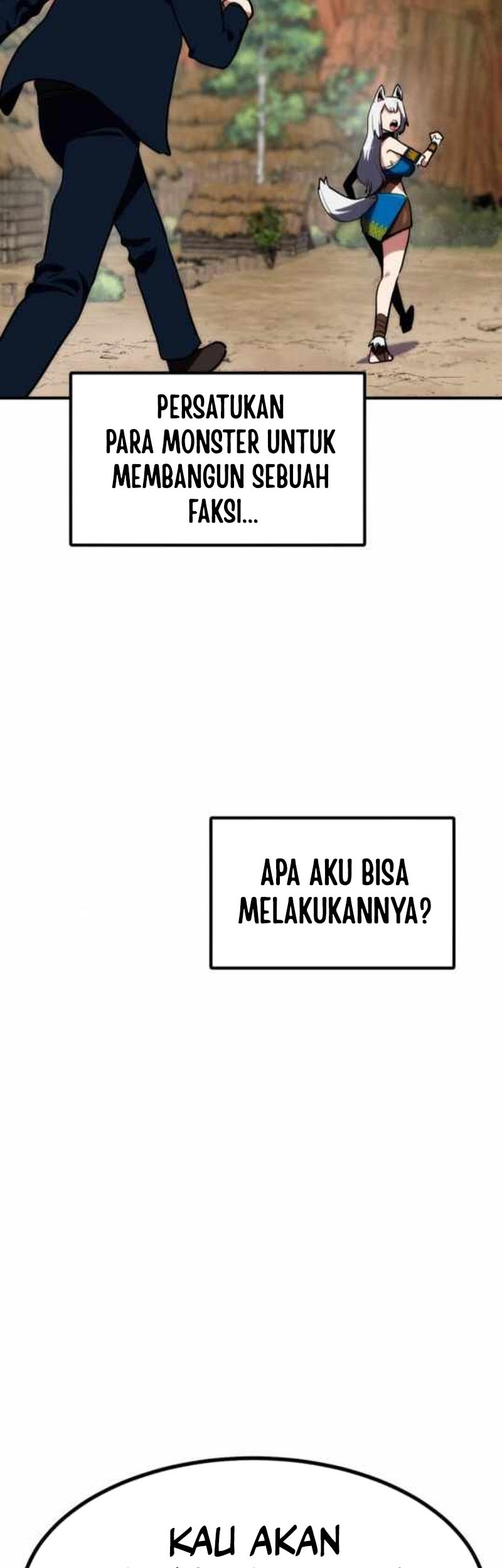 Defense Breaker Bab 6 halaman 73
