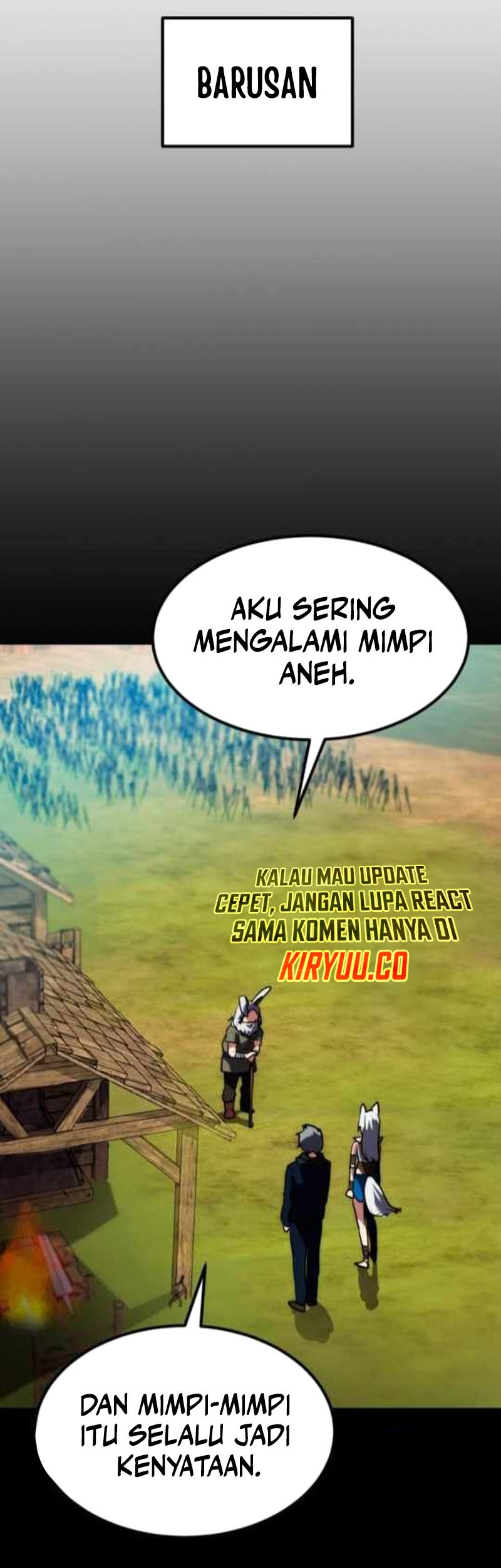 Defense Breaker Bab 6 halaman 80