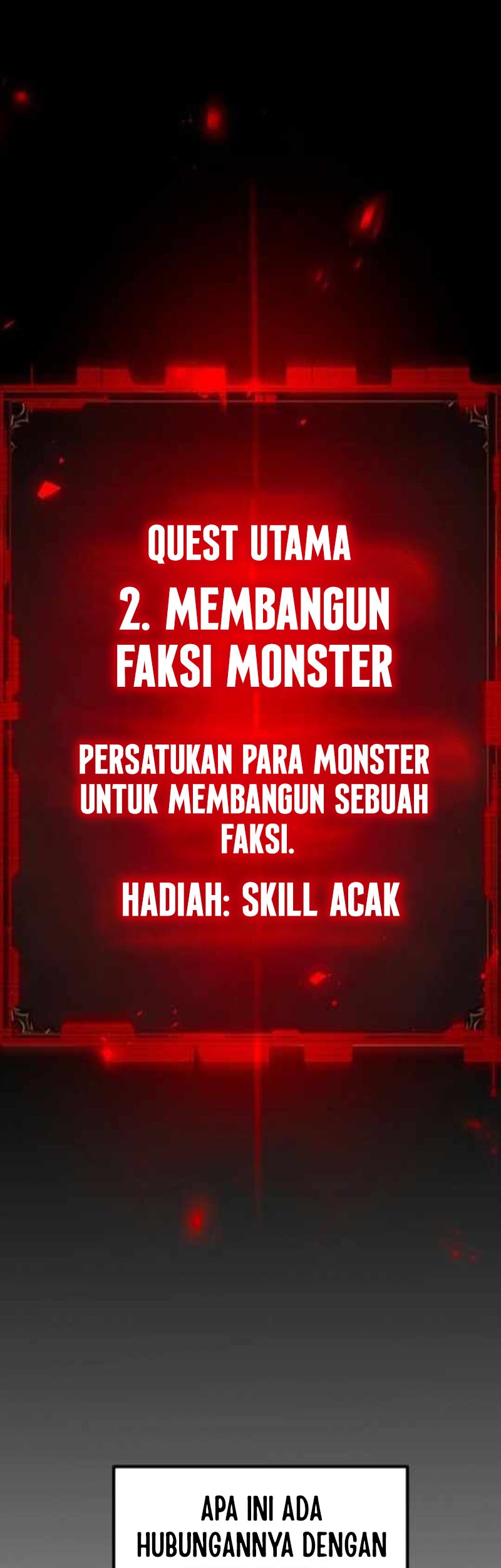 Defense Breaker Bab 6 halaman 82