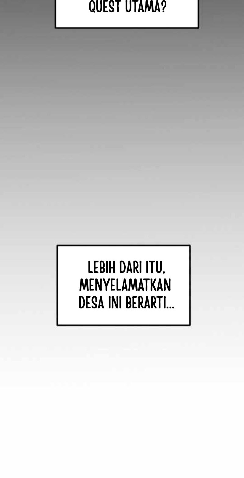 Defense Breaker Bab 6 halaman 83