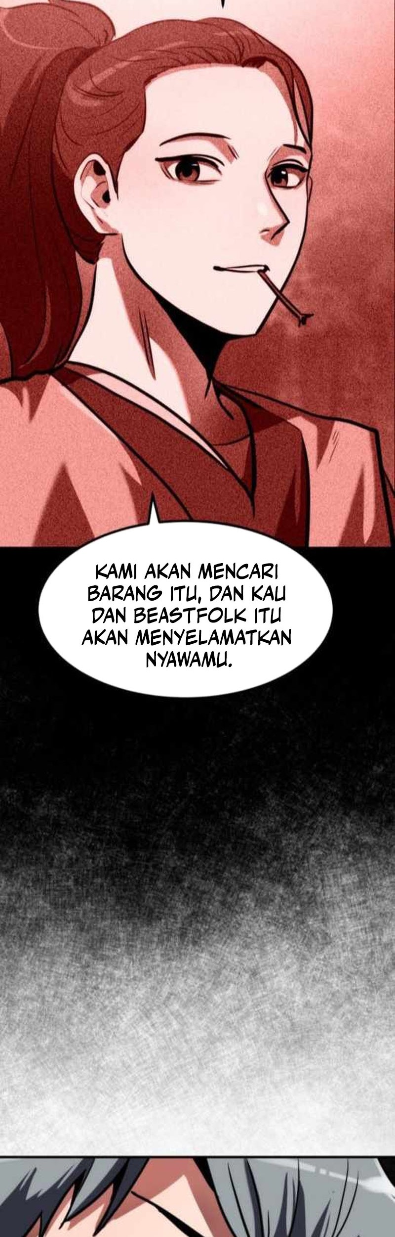 Defense Breaker Bab 6 halaman 85