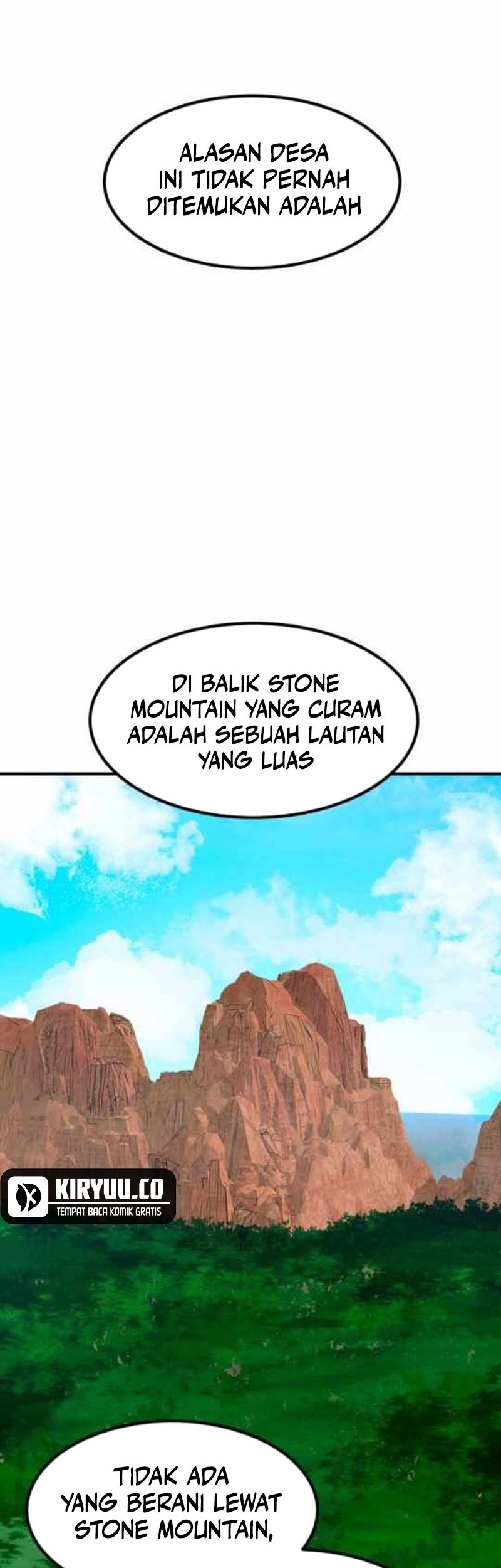 Defense Breaker Bab 6 halaman 89