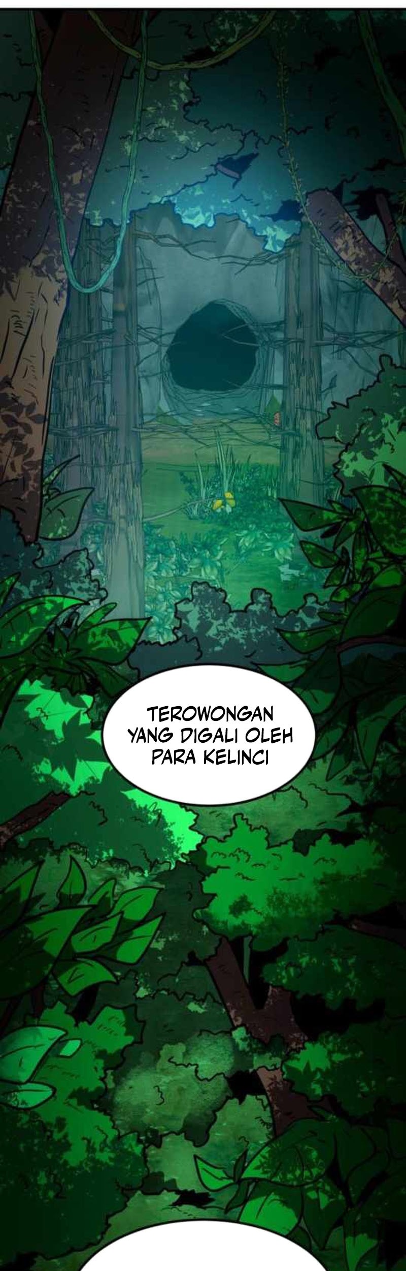 Defense Breaker Bab 6 halaman 91