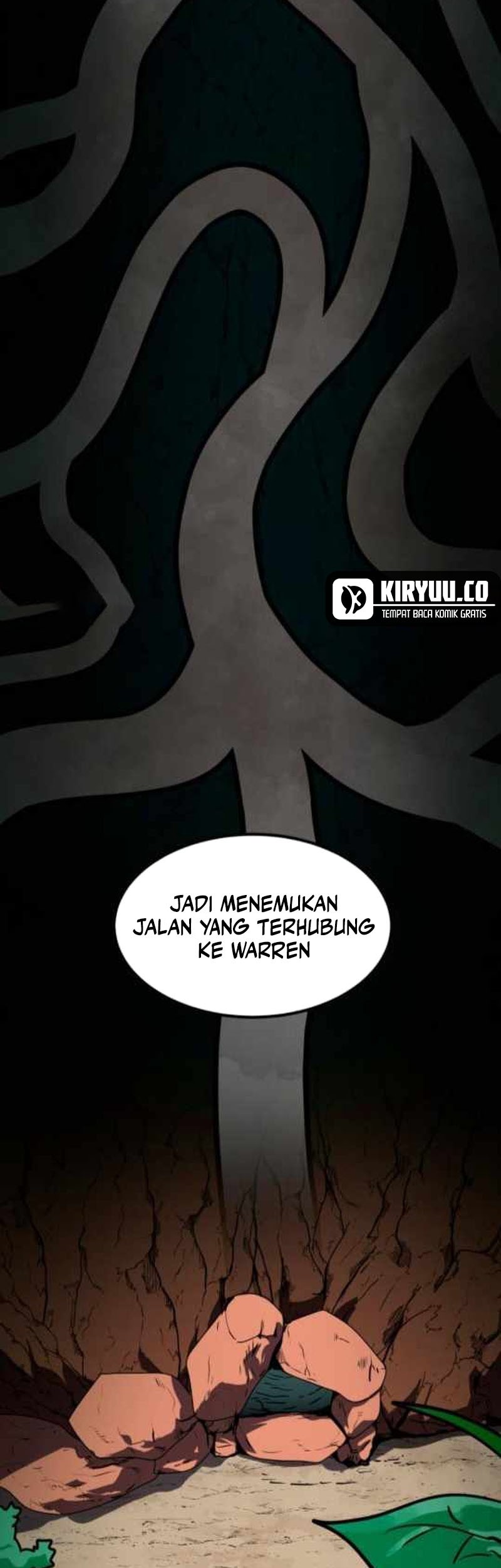 Defense Breaker Bab 6 halaman 93