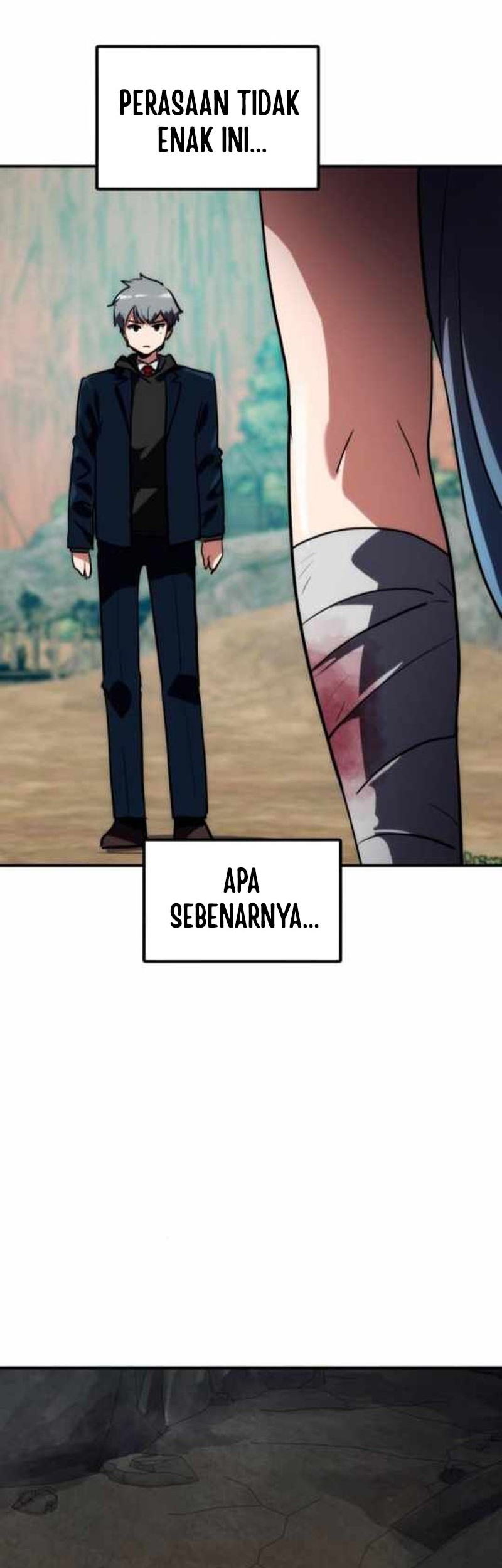 Defense Breaker Bab 6 halaman 96