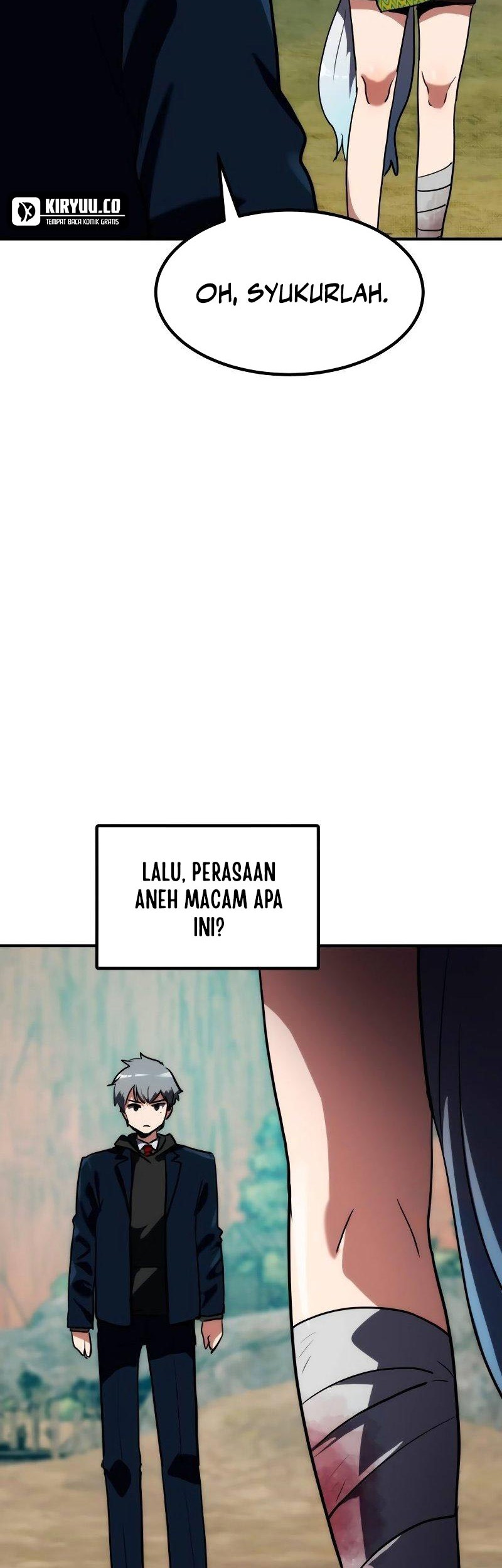 Defense Breaker Bab 7 halaman 3