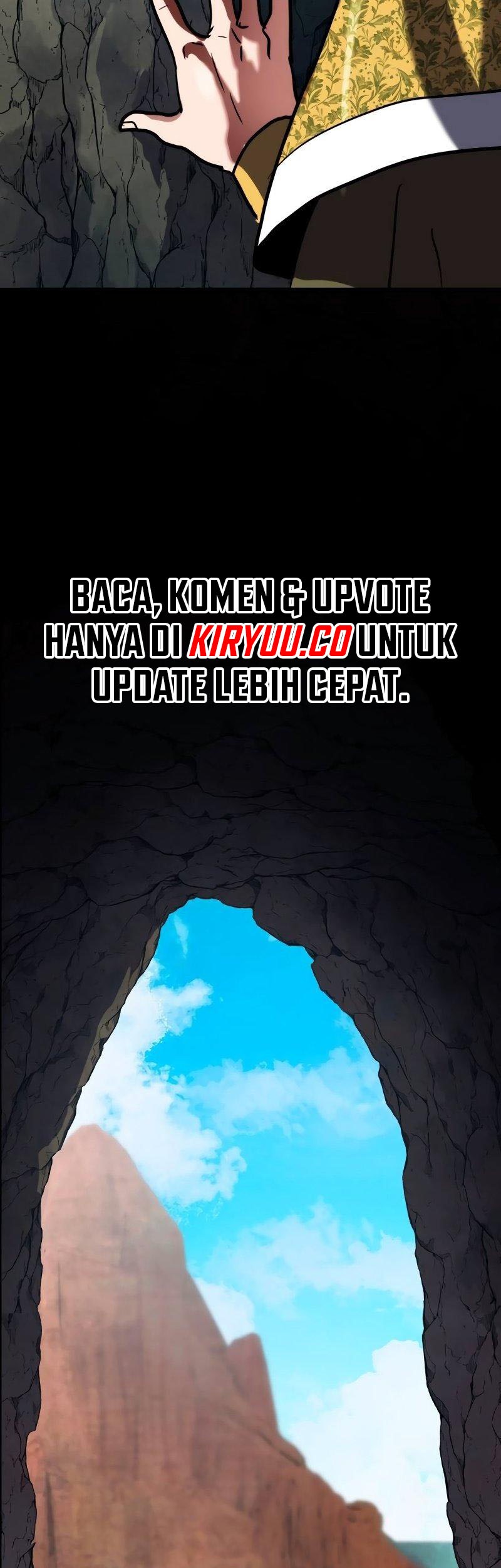Defense Breaker Bab 7 halaman 6