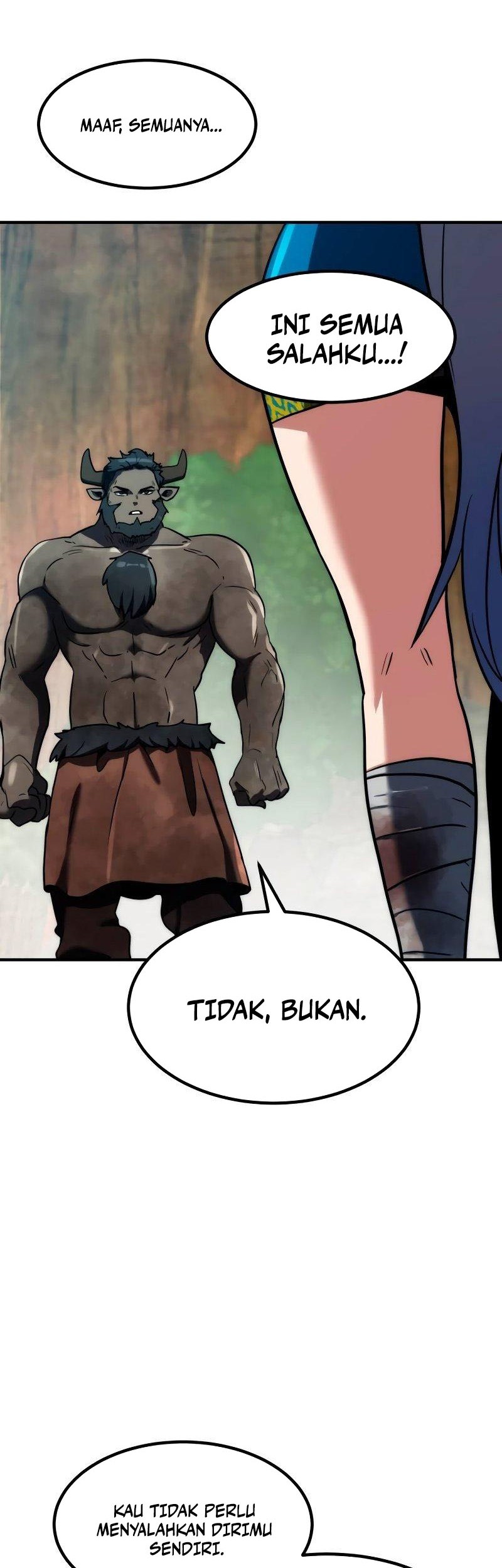 Defense Breaker Bab 7 halaman 15
