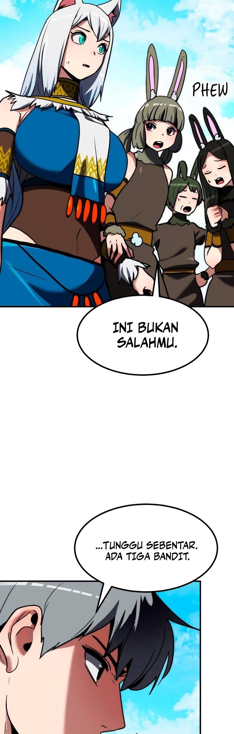 Defense Breaker Bab 7 halaman 18
