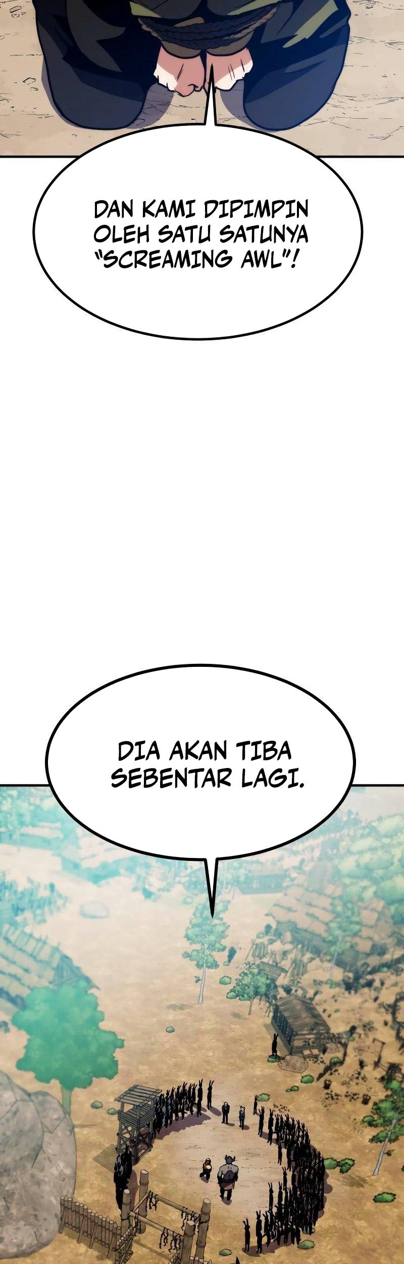 Defense Breaker Bab 7 halaman 22