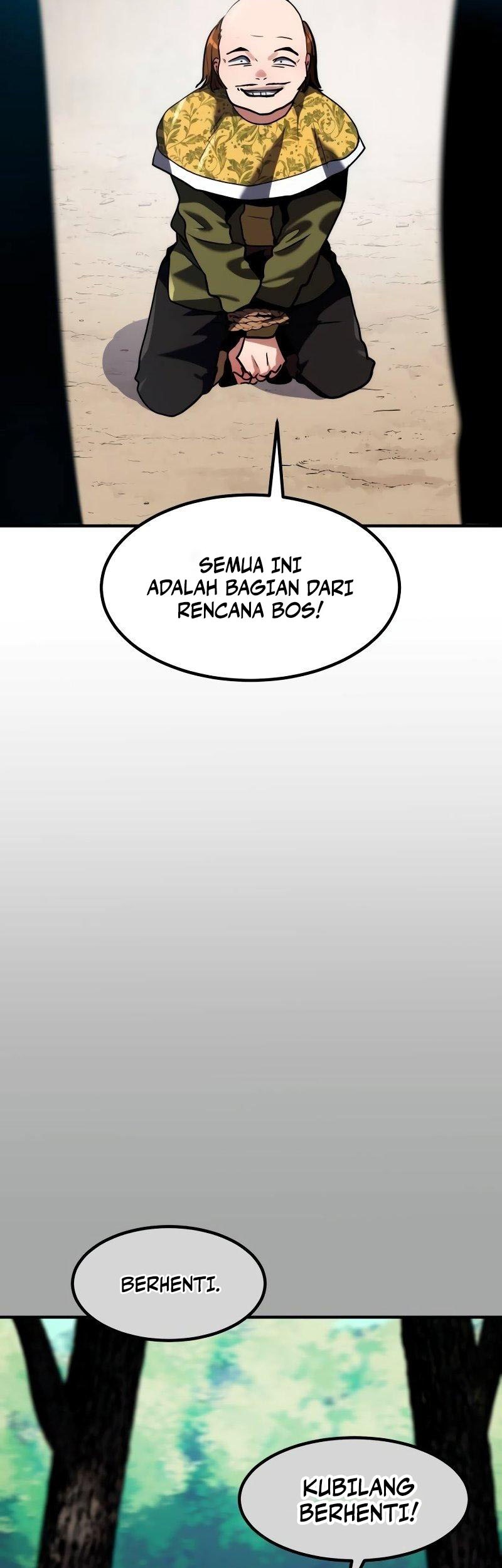 Defense Breaker Bab 7 halaman 34