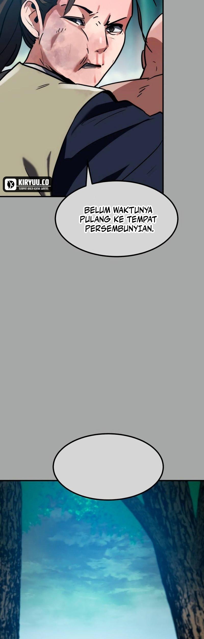 Defense Breaker Bab 7 halaman 36