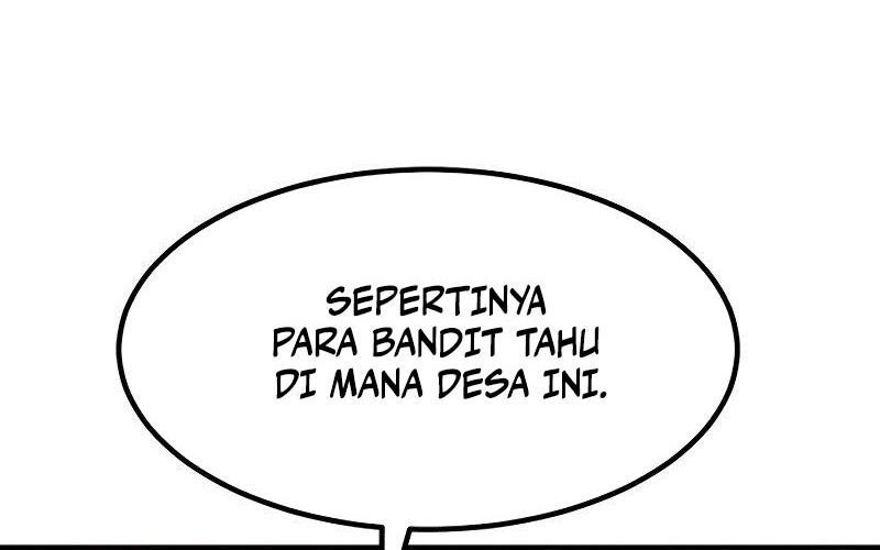 Defense Breaker Bab 7 halaman 41