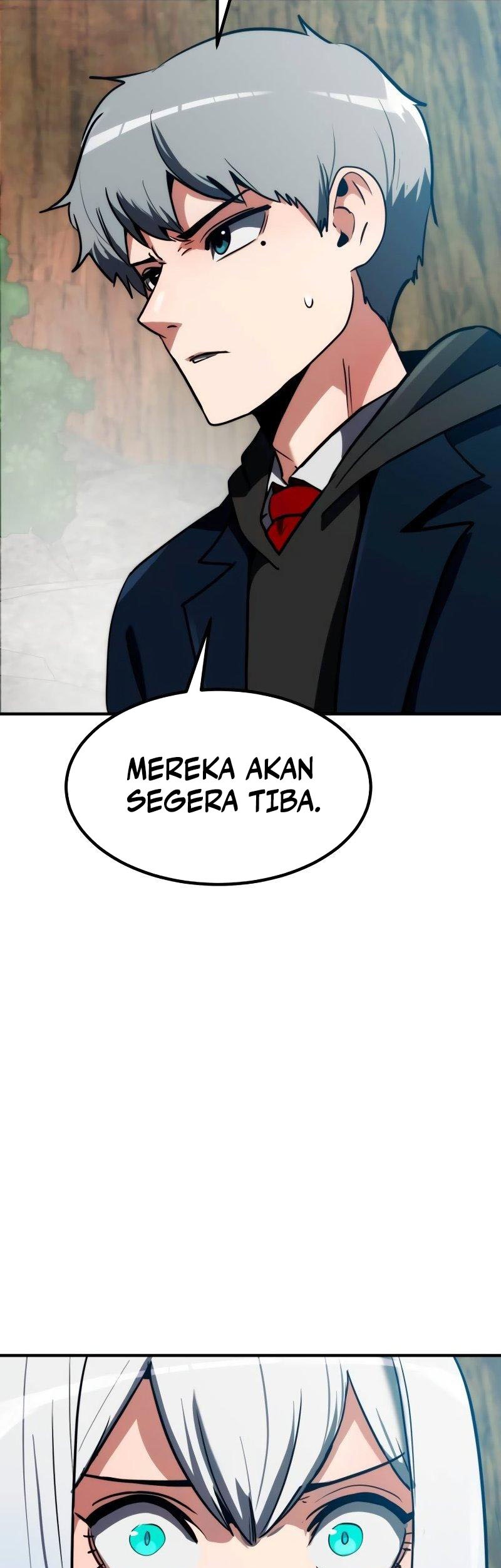 Defense Breaker Bab 7 halaman 42