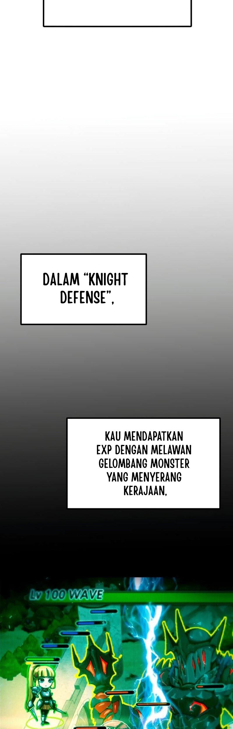 Defense Breaker Bab 7 halaman 44