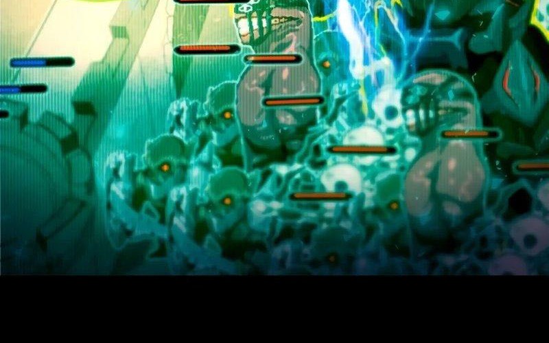 Defense Breaker Bab 7 halaman 45